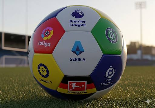 牛牛体育App主界面展示